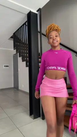 #FYP #momobabes21 #viral_video 