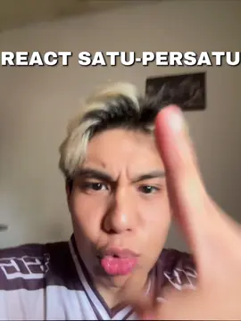 harus 😌 #relate #relateable #fypdong #lewatberandafyp 
