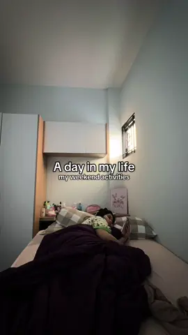 #adayinmylife #kostlife 