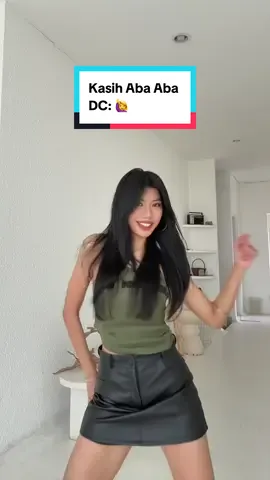 MASIH SUKA LAGUNYA HEHEHHE😁 dc: 🙋‍♀️