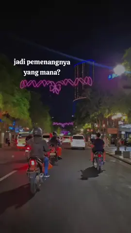 hayoo pasti diarsipkan🧐🥵