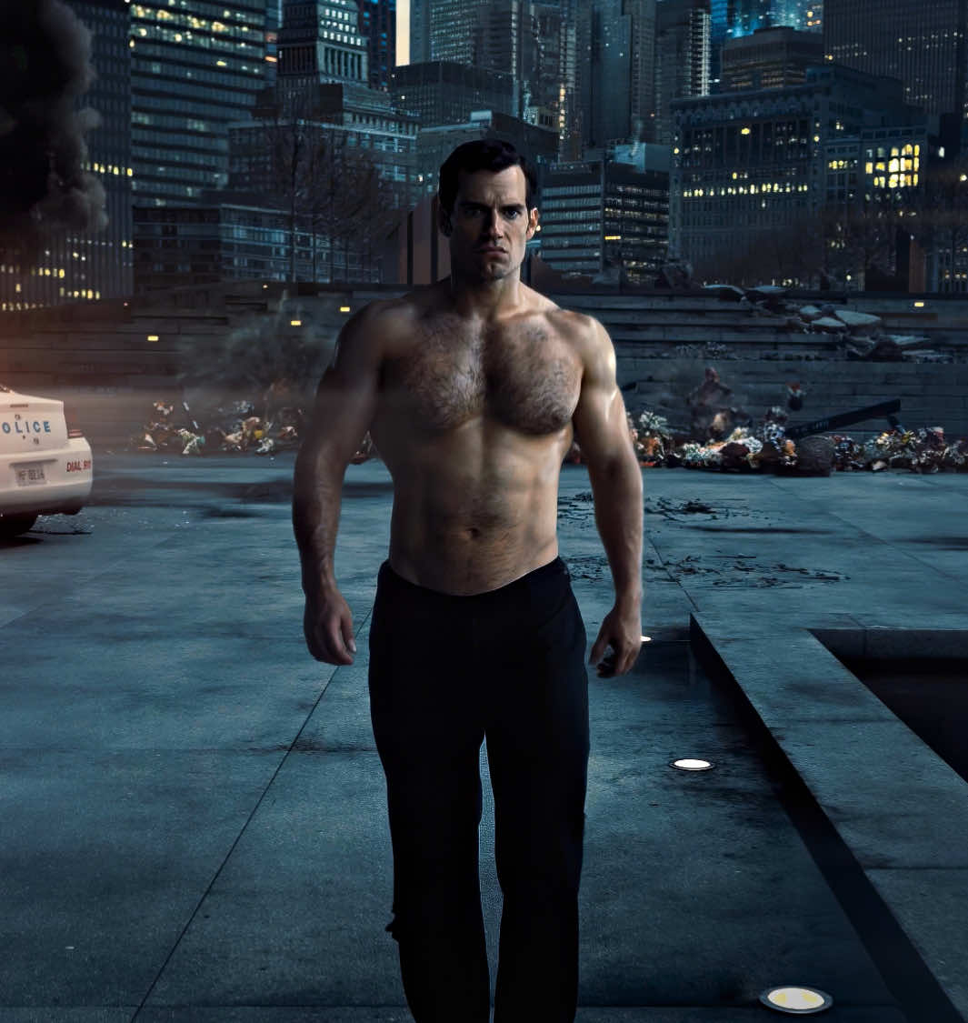 Superman Returns 🔥. #superman #supermanedit #dc #edit #fyp #viral 