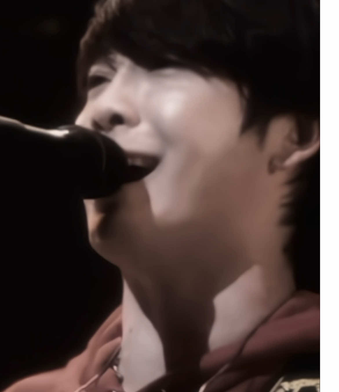 #大森元貴 