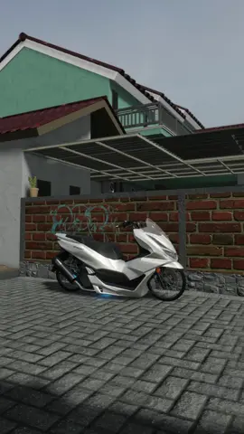 nyetel gini #roblox #idw #fyp #pcx160 #ring17style 