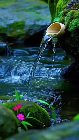 #Experience# #NATURAL#keindahanalam.. 