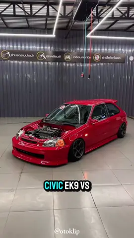 battle JDM hatchback 90's! #turbo #jdmcarsoftiktok #civicek9 #starletturbo 