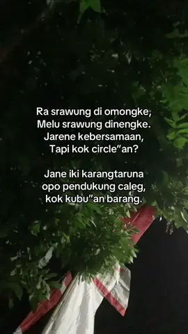 Johh👀 #17agustus#karangtaruna#karangtarunaindonesia #pemuda #fypシ゚viral #xzybca #4u #fypシ゚viral🖤tiktok 
