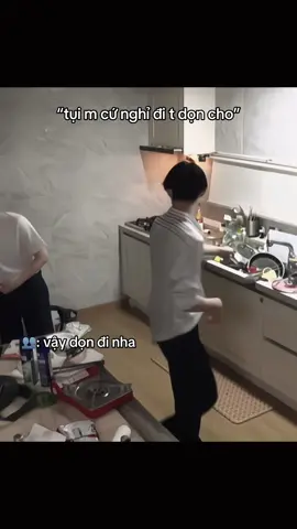 tôi mệt rồi.. #seonwoo #enhypen #fypシ゚ | ib: quynhanhvuive