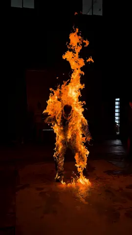 SOLO PARA GENTE DIFERENTE😎 Plazas limitadas 🎬🫡 . . #behindthescenes #safetystunts #stuntperformer #stuntwoman #stuntteam #stuntcoordinator #movieaction #stunts #actionentertainment #stuntman 