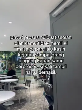 #KOKOsenyap 