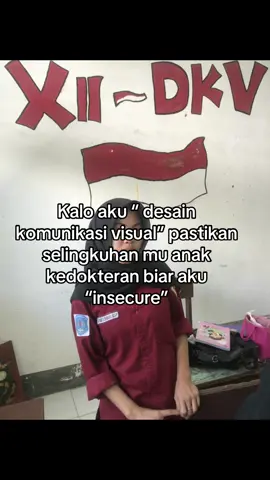 Dihhh#dkv 