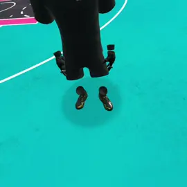 please like this I tried my best#CapCut #fentysuperbrandday #xyzbca #fyp #gymclassvr #followme #basketball 