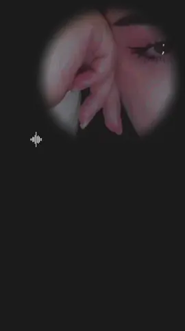 #تعب قلبي💔🥀#اعادة_النشر🔃 #fyppppppppppppppppppppppp #fyyyyyyyyyyyyyyyy #الشعب_الصيني_ماله_حل😂😂 