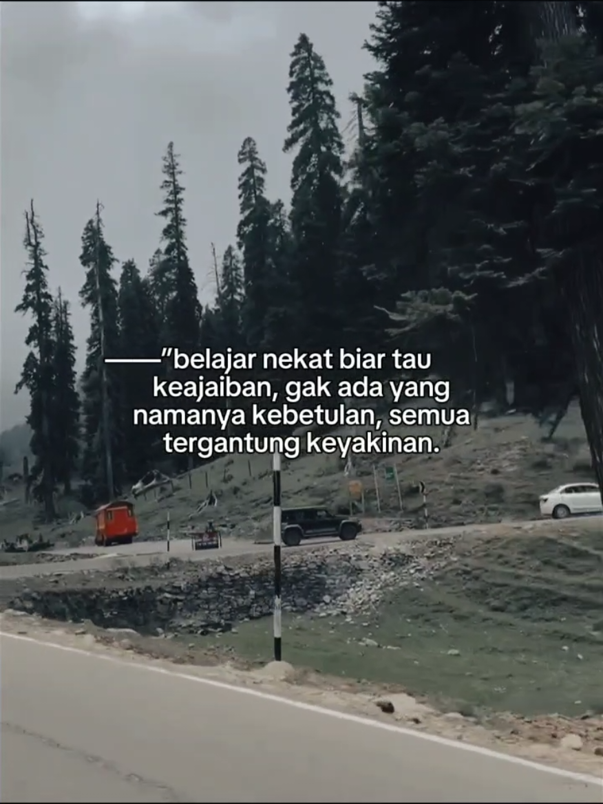 #katakata #fyp #foryou 