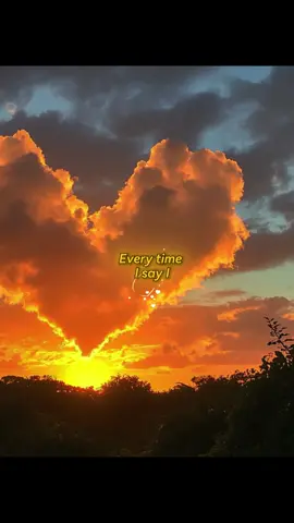 #lovequote #lovequotes #quoteslove 