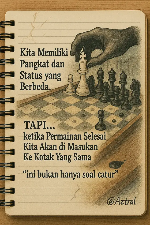 #quotes #story #motivasi #katakata 
