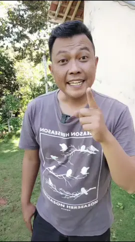 kalau bukan ibunya ya siapa lagi #katakatahariini #fyp #dutajanda 