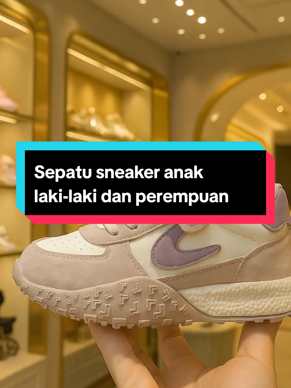 Sepatu sneaker anak laki-laki dan perempuan #sepatusneaker #sepatuanaklakilaki #sepatusekolah #sepatuanak #sepatuanakperempuan 
