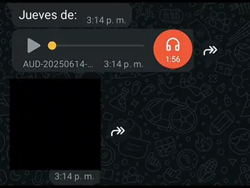 Jueves de: Salsa algo falla en mi mente 🕺🎶🎧💃#salsaromantica #algofallaenmimente #juevesdetiktok #stiker #lyricsvideo #whatsappvideostatus 