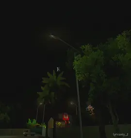 #lyricsvideo 