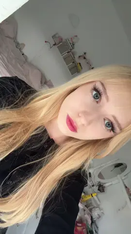 #idontknow 