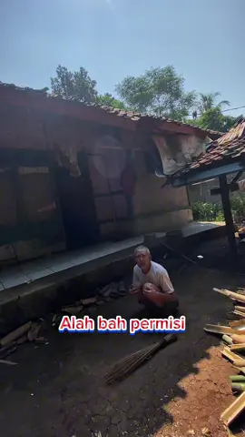 Kemungkinan ada tambahan soalnya masih ada yg belum transfer, saya gak niat buka donasi, tapi tetep banyak temen yg mau nitip, berat sebenernya, tapi ini seperti udah kewajibanku untuk menjadi perantara #mangdonat #fyp #berbagiituindah 