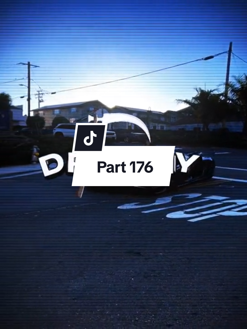 [Part 176 im still here, heres the edit for u 🖤] Clips: ... Ib: me . . #edits #foryou #carros #car #cars #cartok #carfyp #caredit #edit #fyp #fup #viral #sportscar #luxurycars #hypercar #supercar #_dreamy 