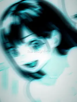 The apples 🍎 and the tree 🌲 #matoseiheinoslave #matoseiheinoslaveedit #chainedsoldier #renyamashiro #fubukiazuma #yachihoazuma #homareazuma #maiaazuma #himariazuma #山城恋 #mangarecommendation #waifu #mangaedit #fypシ #nayrino #魔都精兵のスレイブ #アニメ #アニメーション #fypシ #dreamsqd
