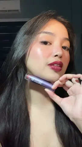 What shade should I get next? 😍 #dazzlemeph #dazzlemeliptint #dazzlemeinkgloss #glossylips #glossytints