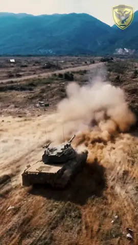 Κλείσαμε 1 χρόνο στο TikTok και συνεχίζουμε! #ΕίμαστεΠαντού Για τον συνάνθρωπο. Για την πατρίδα. Για τον Στρατό Ξηράς. 🇬🇷 #hellenicarmy #army #armedforces #greece🇬🇷 #ΕλληνικόςΣτρατός #hellenicarmy 