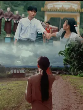 #သေချာပြီလားသူနဲ့ပေါင်းမှာ .....#fyp  #နဲနဲfeelမယ်နော်ခံစားချက်ကသီချင်းလေးအတိုင်းပဲ💔💔💔 #