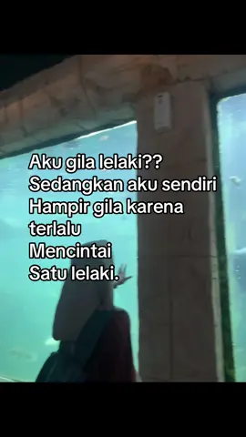 #xyzbcafypシ #fyppppppppppppppppppppppp #justcontent #4upage #contentcreatormuda #bismillahfyp 
