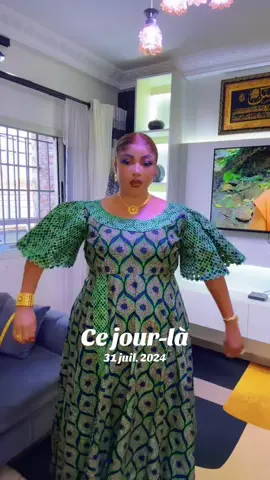 #cejour-là 