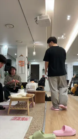 세이 첼린지? @YESTRUM @도녁 