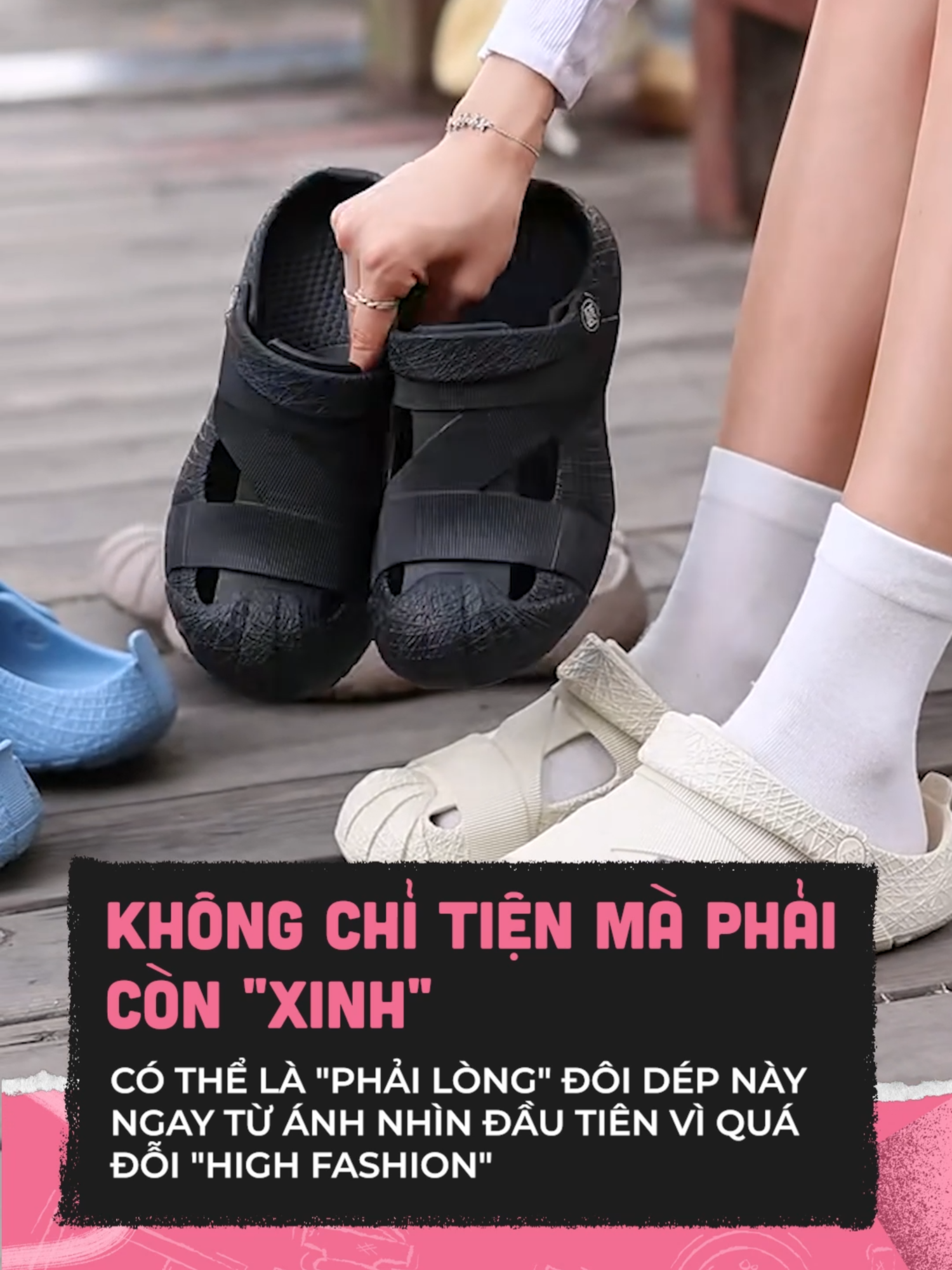 Ê nha ê nha #clmedia #celebnetwork #clbeauty #beauty #BeautyTok #style #fashion #fashiontiktok #depsuc