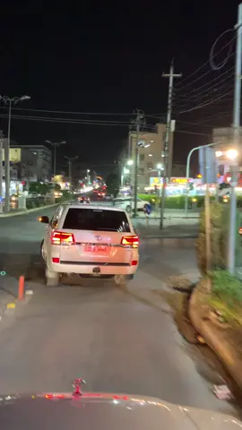 #خؤشناوم😻🦅🖤 