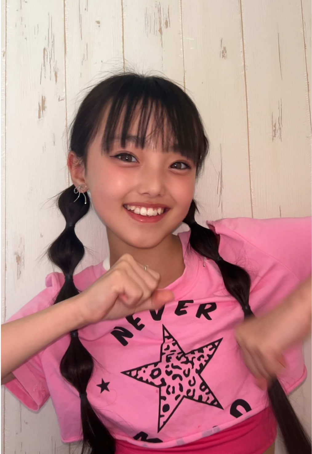 ガールフレンド💗 ずっと下書きに入ってたシリーズ🤣🤣 #RADSUPERIORS #ラドスペ  #SARA #ガールフレンド #avrillavigine  #踊ってみた #踊ってみたシリーズ 