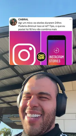 ai que ódioooo pior q eh vdd