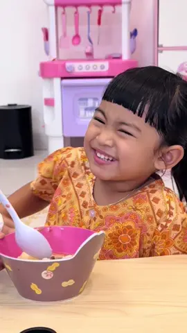 1m likes bagi2 hampers🥹🥲😜🥰