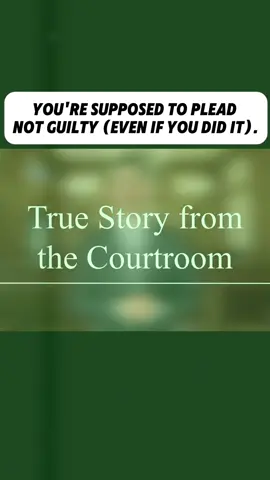 P.2. #law #court #lawyer #lawyersoftiktok 