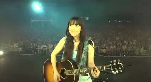 かっこいいしかわいいあいみょん。 #あいみょん #AIM #推し #君はロックを聴かない #fyp 