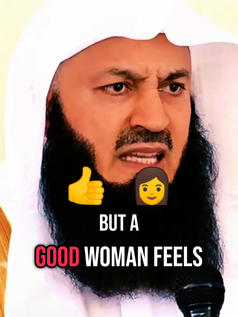 Mufti Menk Best Islamic Motivational Quotes #motivation #muftimenk #mufti_menk #islamic_video #islamic #motivationalvideo #Allah #goodwoman #feels #Love 