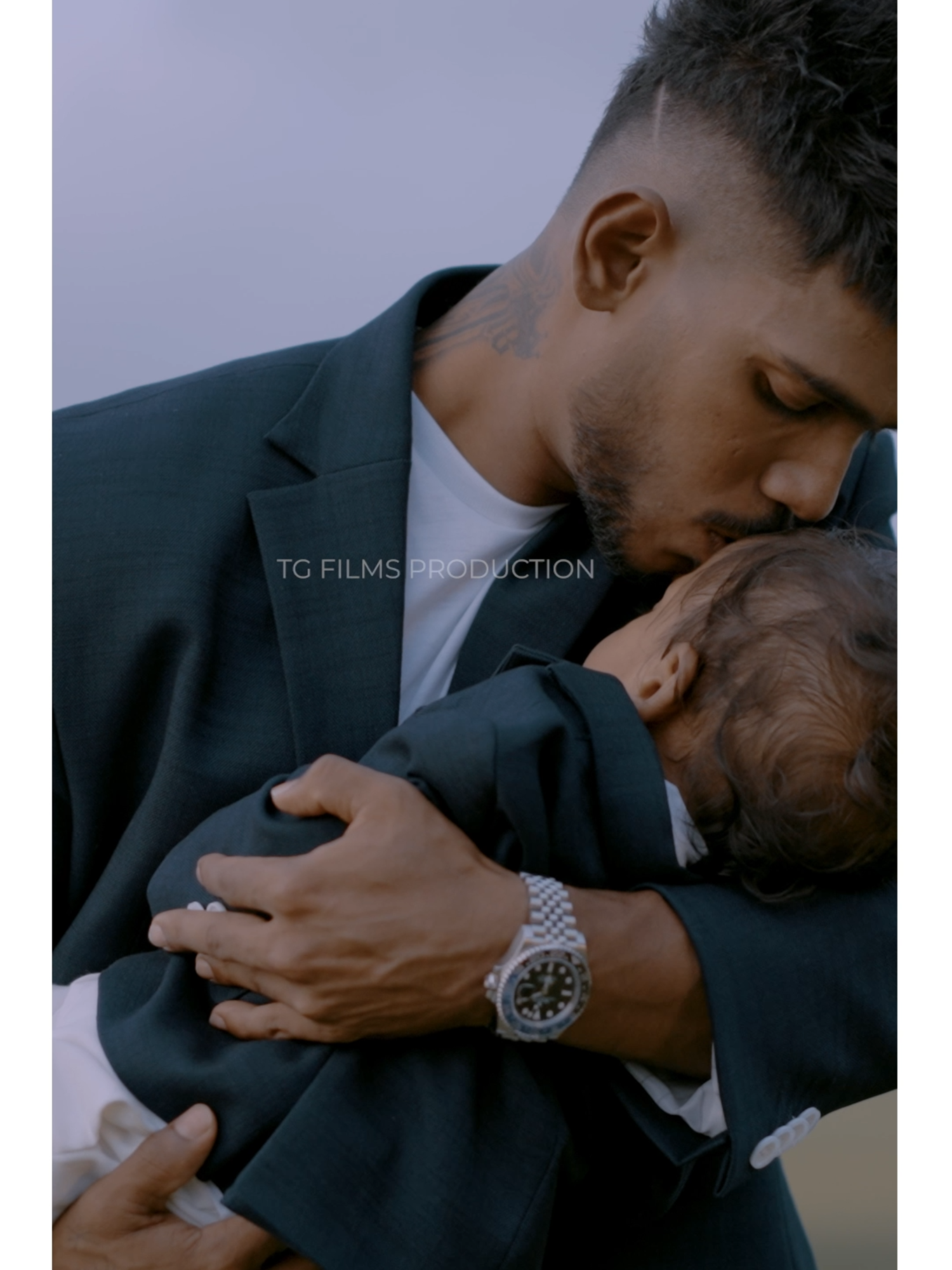 Happy 1st Birthday to Little Nissanka 🥳🏆🎂😍  Celebration of Little Nissanka's very 1st Birthday. A whole year of love,laughter and unforgettable moments.  #biyon1st #littlenissanka #pathumnissanka @pathumnissanka_18 #srilankacricket #PN18 #birthday #baby #tgweddingfilms #celebrity #fyp #viralvideo #viraltiktok #fypシ゚viral🖤tiktok #1millionaudition #trendingvideo #Love #familylove #fatherslove #cricketdad #cricketlovers #fatherandson #pathumgunawardanaweddings #cricketvideos   #fypppppppppppppp