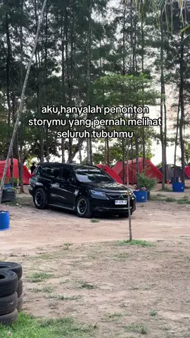 untung sempet kepake kmrn😆 #jagalteam 