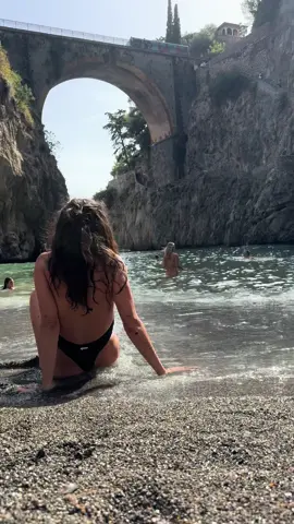 Favorite place #amalficoast  #fyp 