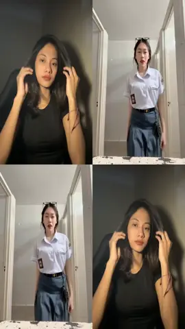 trend velocity baru cobain #velocity #velocityterbaru #dcterbaru #trendtiktok2025 #trendingvideo #viraldance #fyp 