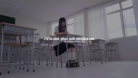 huhu bị lụy rồi , mai ra tiếp lyric , w/n - text 07 (ft. 267)#xuhuongtiktok2024 #nhachaymoingay #xuhuongtiktok #xuhuongtiktok2025 #xuhuong2023 #nhạchaymỗingày #Wn #nhachay 