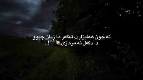 2:55🖤#fyp #foryou #اعادة_النشر🔃 #zakho_duhok_hawler_slemani_akre 