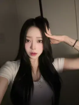 대체 얼굴도 안 보이는데 번따하는 심리가 뭐임