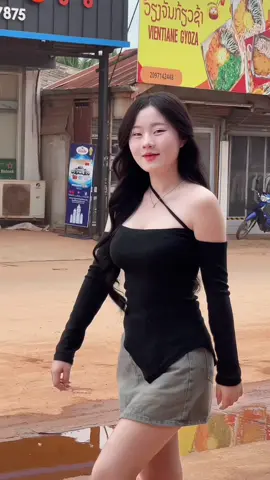 ເສື້ອມີຂາຍຄ່ະ~